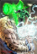 ThorLantern
