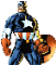 LonelyCap81