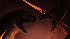 Godzillafire