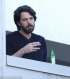 SADFFLECK
