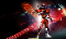 Accel