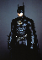 BatmanForever