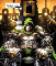 DoctorDOOM