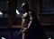 thedarkknight65