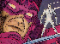 Galactus8Me