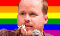 JOSSWHEDON666