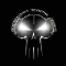 thepunisher21