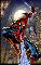 superspidey13