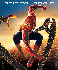 AmazingSpidermanFan1