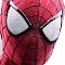 thespideyofcbm