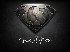 Ironman50780