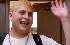 NotSoSlimShady