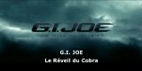 G.I. Joe Trailer/Video - G.I. Joe Trailer #2 