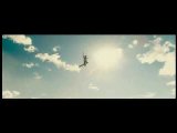 Superman Trailer/Video - Superman (tribute) - The Man of Steel