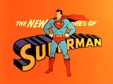 Superman Trailer/Video - History Of Comics On Film Part 21