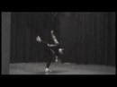 Iron Fist Trailer/Video - Scott Adkins Showreel