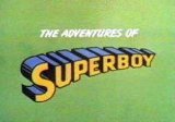Superman Trailer/Video - History Of Comics On Film Part 22