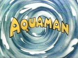 Aquaman Trailer/Video - History Of Comics On Film Part 23 (Superman/Aquaman Hour)