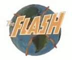 DC Comics Trailer/Video - History Of Comics On Film Part 24 (The Flash)