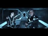 Tron Trailer/Video - 3rd Tron Legacy Trailer