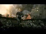 Video Games Trailer/Video - Halo Movie Fan Made 