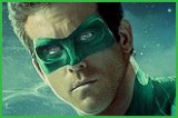 Green Lantern Trailer/Video - <em>Green Lantern</em> Trailer