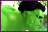 Hulk Trailer/Video - Indian <em>Hulk</em>