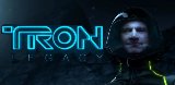 Tron Trailer/Video - Tron Legacy Trailer