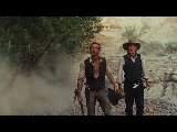 Cowboys and Aliens Trailer/Video - cowboys and Aliens