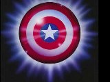 Captain America: The First Avenger Trailer/Video - Captain American Trailer 1: Dad Told Me... : 90 seconds (short)
