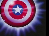 Captain America: The First Avenger Trailer/Video - Captain American Trailer 3: I Still Believe... : 120 seconds (full trailer)