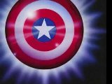 Captain America: The First Avenger Trailer/Video - Captain American Trailer 4: The Japanese Have Attacked Pearl Harbor... : 200 seconds (full trailer)