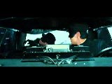 Green Hornet Trailer/Video - The Green Hornet:Front Wheel Drive 
