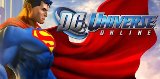 Video Games Trailer/Video - New DCUO TV Spot.