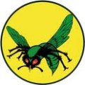 Green Hornet Trailer/Video - J-Man Movie Review: The Green Hornet