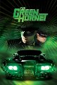 Green Hornet Video - History Of The Green Hornet Part 005 (Bonus - Just Saw The Green Hornet)