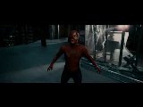 Spider-Man 3 Trailer/Video - Spider-Man 3 
