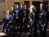 X2: X-Men United Trailer/Video - X2 (2003)