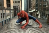 Spider-Man 2 Video - Spider-man 2 (2004)