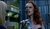 Surrogates Trailer/Video - Surrogates Featurette