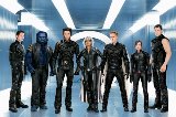 X-Men 3 The Last Stand Video - X-Men: The Last Stand (2006)