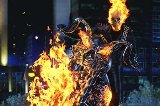 Ghost Rider Trailer/Video - Ghostrider (2007)