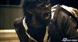 Horror Trailer/Video - The Wolfman Trailer