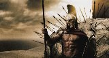 300 Trailer/Video - 300 Tribute (Fan Made)