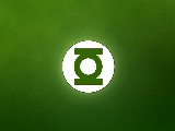 Green Lantern Trailer/Video - The Green Lantern Teaser ( Fan Made)