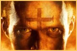 Priest Trailer/Video - <em>Priest</em> Extended Trailer