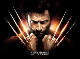 X-Men Origins: Wolverine Trailer/Video - Wolverine Trailer