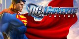 DC Comics Trailer/Video - DC Fallen Heroes (Fan Made) 