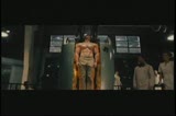 Captain America: The First Avenger Trailer/Video - Captain America TV Spot
