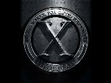 X-Men: First Class Trailer/Video - X-Men: First Class Trailer